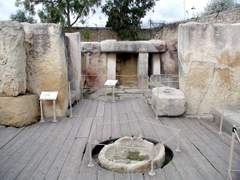 cid:8889D6D447B44A839C98E7F6D9FE759A@Acer