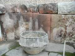 cid:14157FFDBD43461A9F5509DEA08C4F61@Acer