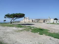 cid:87573F17E4ED400889E6299C8A3F5F78@Acer