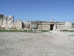 cid:DB6001AFBAFD4E56BE65476E5BFAFD90@Acer