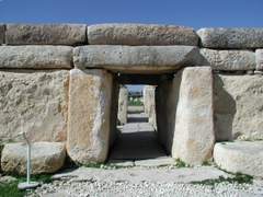 cid:77AD2A7C18B94BCC89BD4CF097C6F893@Acer