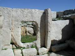 cid:003C013069724038918E2C3D8560B998@Acer