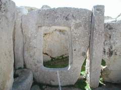 cid:DC6FAB95C5524F02A8ABB36FAE2A96EE@Acer