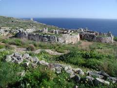 cid:0A0BE049E54F480EB70AA1C9E31086FF@Acer