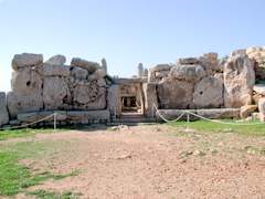 cid:6F8CF4BD422E448CA74DC6121D661CFC@Acer