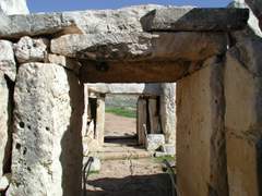 cid:931C250CAAD047EAB0487F15CB217B5C@Acer