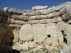 cid:95C2BD6ADEF646B5AB935B4D1CDD33A1@Acer