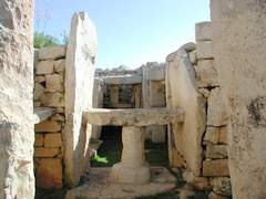 cid:1779245A55A4465FBA5621FE58CD23F1@Acer