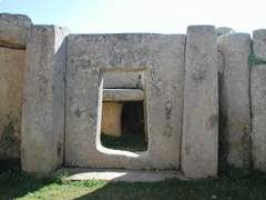 cid:78FC1D27787C4254A76BAA0E14769179@Acer