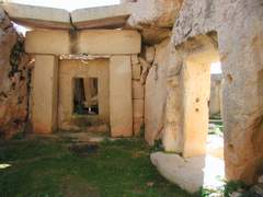 cid:91762998066C45B59E0133C40FAC0B18@Acer