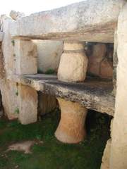 cid:F4901A1BF78E44CD99A7F5E2EB049CE1@Acer