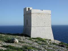 cid:04BFDC034B0E44DAA070579825B0EFEA@Acer