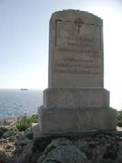 cid:82B3630715564941955140FD80B78EFA@Acer