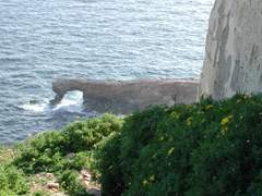 cid:AD6928CB403D4AB2A97BBBE3FDBE6A67@Acer