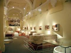 cid:322DF063B4EA4B07B5C0B1D84BCB76B9@Acer