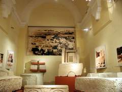 cid:08444714C58F46C8BA378B3AE43688FF@Acer