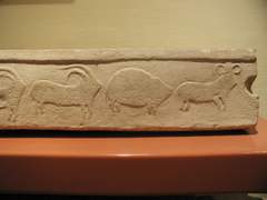 cid:839F17ECA123472DA18AC20931276D25@Acer