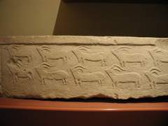 cid:413CFFBA7F0F44E5A6A3BE0ED5B19E30@Acer