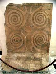 cid:003144F81498441B81EC555793C51322@Acer