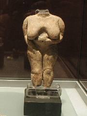 cid:382AEF79EE0D46789972CE313175D353@Acer