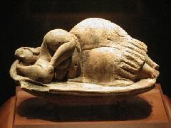 cid:DE6A78777120431F8AB3CF15F6AA965A@Acer