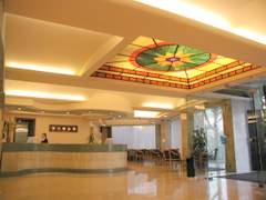 cid:DEB0FF7636984EB5902EEF76A7B095BD@Acer