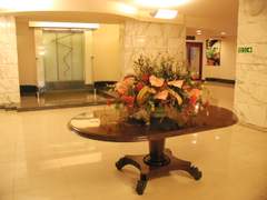 cid:6595B47C585043F2A0851528DFAEF43F@Acer