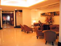 cid:689E638C6E0F4A23941D0B608CB507E5@Acer