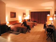 cid:6EF02F5791624E1ABADE041DB590D018@Acer