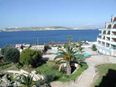 cid:01CFE906EF45447EA10177E18206C953@Acer