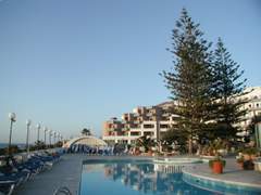 cid:AD0E02B5E580470D8CAA0171799F634E@Acer