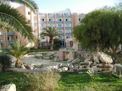 cid:3D4CD5545DA74856802AADC5F8C364F1@Acer