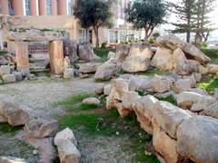 cid:6CF1649480C84B969D30349885C26F18@Acer