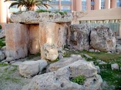 cid:FCE75B737BCC4CFD9D39841220ABB861@Acer