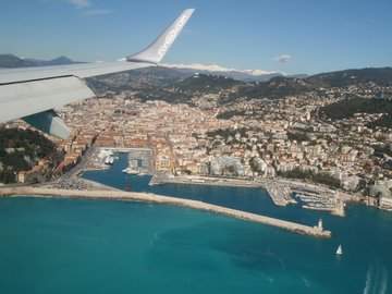 cid:F0D4321BBBDB4D1881DB3C6A3777BB6D@acer