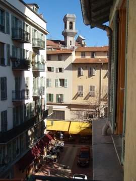 cid:362888E5DE82462EBE3F9015A766A492@acer