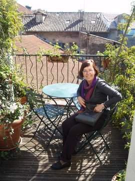 cid:E3751FEABCE7467ABC479D9A0208AC57@acer