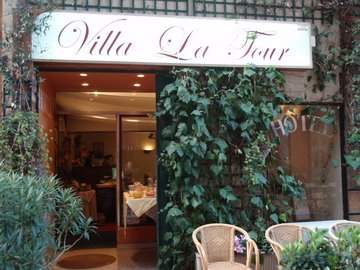 cid:417D96D013064005B19C866249B0AAE3@acer