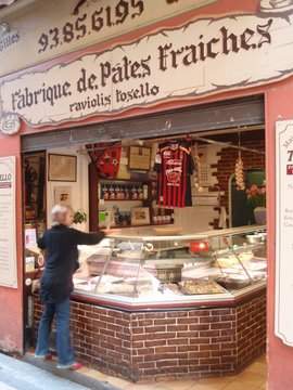 cid:54103B50246D41D08632EFF6CD105D40@acer