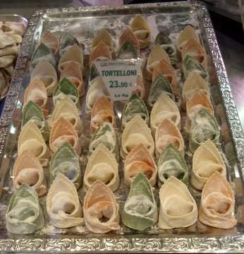 cid:0820157CC21346EBB764404E5F0C0574@acer