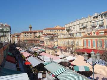 cid:68B4E5816FEF48E9AE667CB0FBC46090@acer