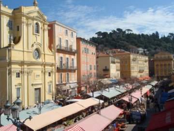 cid:9D8FD58AA7D144FE9917D734B65B72D7@acer