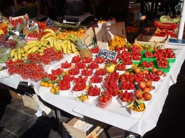 cid:23E674F54F154BF083D992FFB0AF37C1@acer