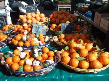 cid:2B15B4A3CB904D758D9B9DBC5E23BFEC@acer