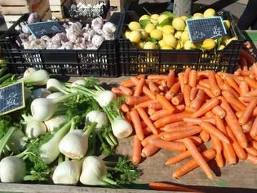 cid:3703A8DF1FF74BD8AC22326F759C0510@acer