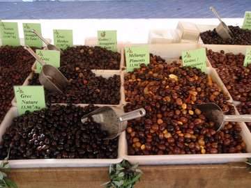 cid:8E4A392988EB436199DC25AFD1388DD7@acer