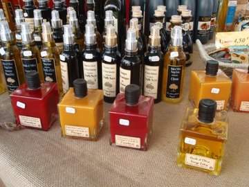 cid:AEE150E217154A3EBFCAE704C06C437D@acer