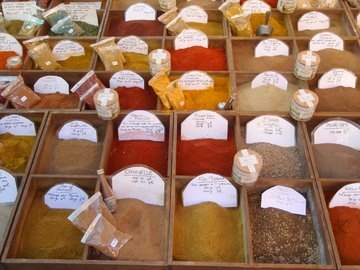 cid:F19C8D607369461EB2E75A4B214B46C2@acer