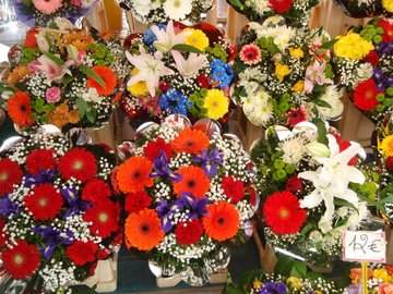 cid:26F11E432D194C03B583A3800E781F28@acer