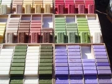 cid:110C050CA0F5415281A19F9D2F1F7F5B@acer